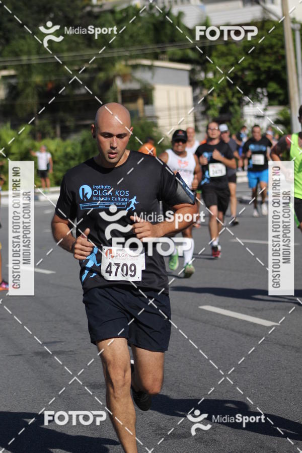 Buy your photos of the eventCorrida e Caminhada Pela Incluso Olga Kos on Fotop