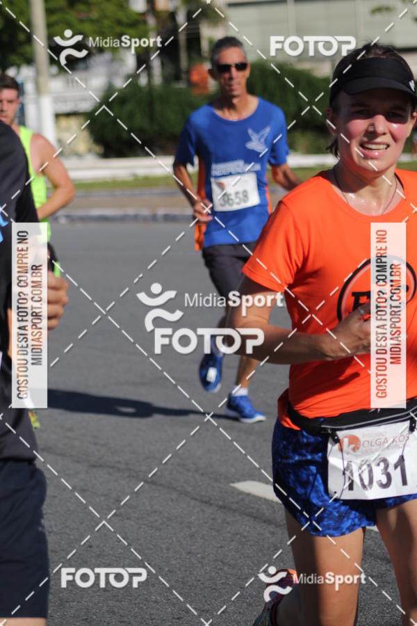 Buy your photos of the eventCorrida e Caminhada Pela Incluso Olga Kos on Fotop