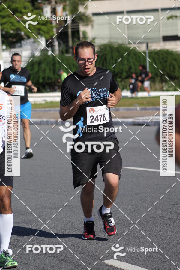 Buy your photos of the eventCorrida e Caminhada Pela Incluso Olga Kos on Fotop