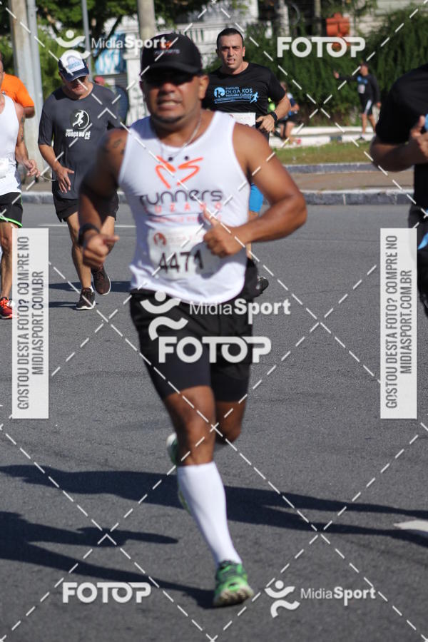 Buy your photos of the eventCorrida e Caminhada Pela Incluso Olga Kos on Fotop