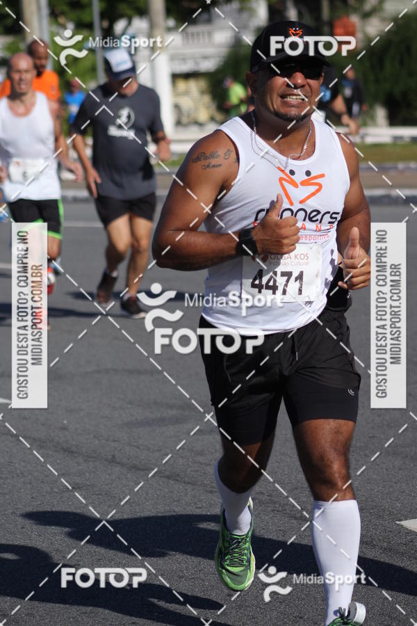 Buy your photos of the eventCorrida e Caminhada Pela Incluso Olga Kos on Fotop