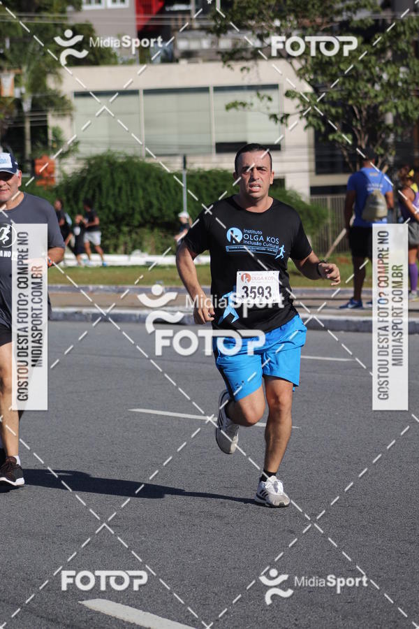 Buy your photos of the eventCorrida e Caminhada Pela Incluso Olga Kos on Fotop