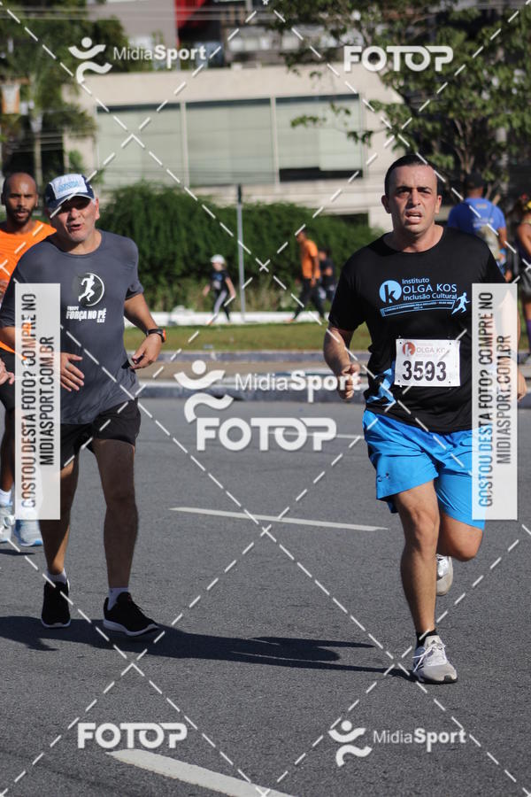 Buy your photos of the eventCorrida e Caminhada Pela Incluso Olga Kos on Fotop