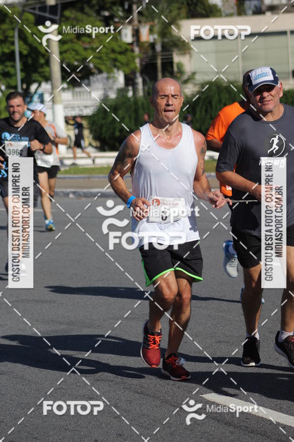 Buy your photos of the eventCorrida e Caminhada Pela Incluso Olga Kos on Fotop