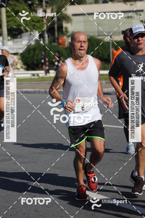 Buy your photos of the eventCorrida e Caminhada Pela Incluso Olga Kos on Fotop