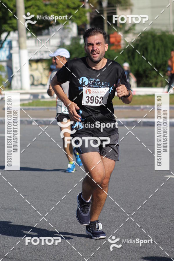 Buy your photos of the eventCorrida e Caminhada Pela Incluso Olga Kos on Fotop