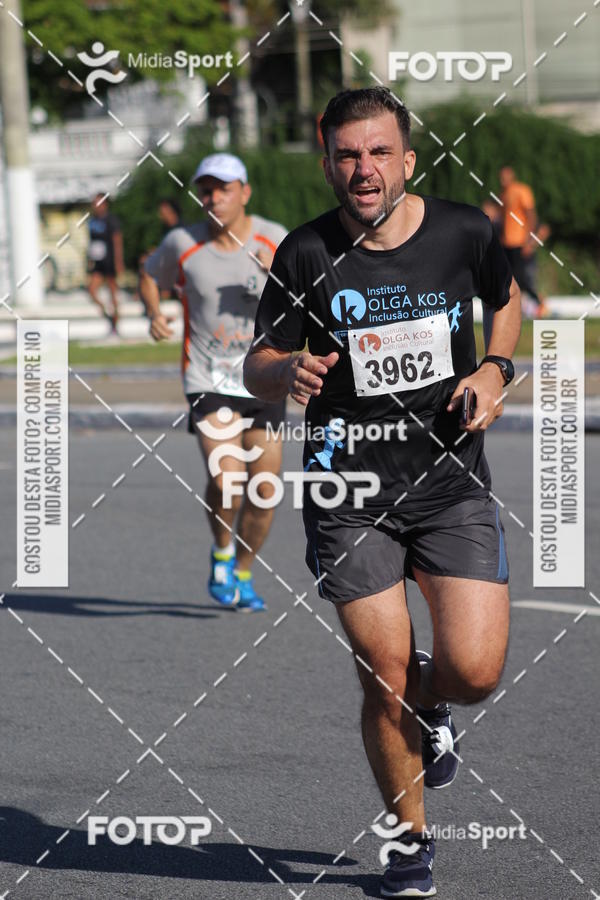 Buy your photos of the eventCorrida e Caminhada Pela Incluso Olga Kos on Fotop