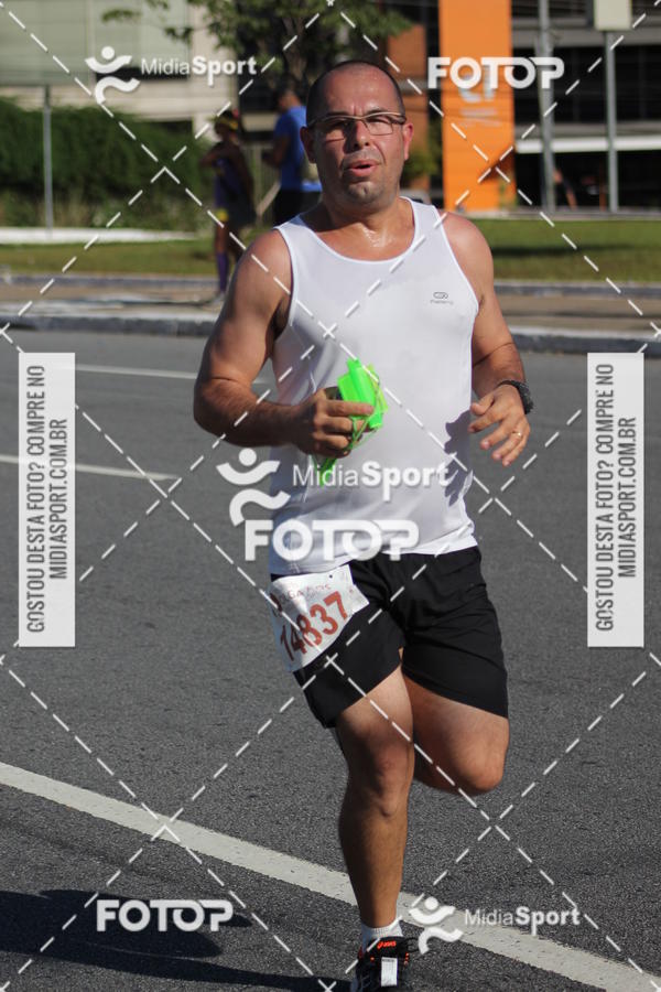 Buy your photos of the eventCorrida e Caminhada Pela Incluso Olga Kos on Fotop