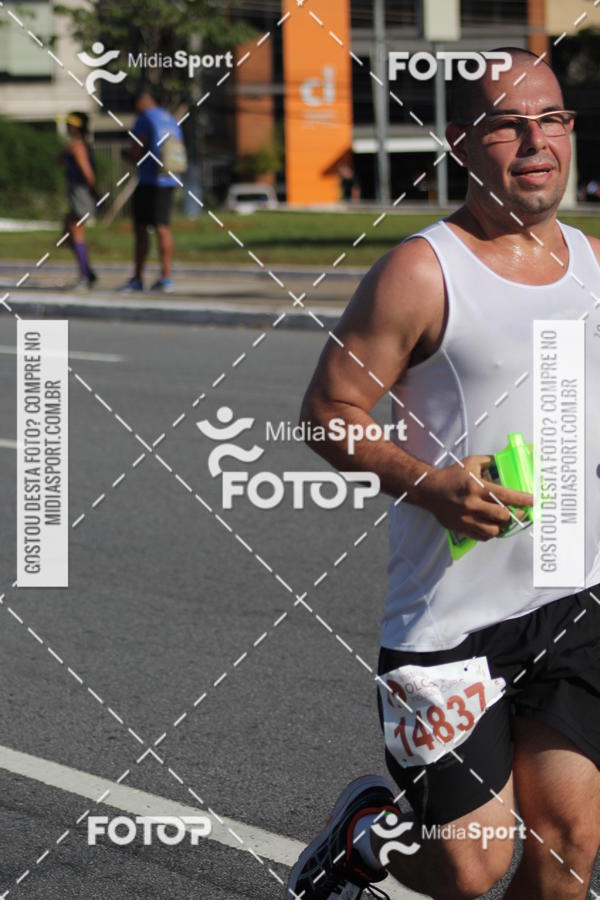Buy your photos of the eventCorrida e Caminhada Pela Incluso Olga Kos on Fotop