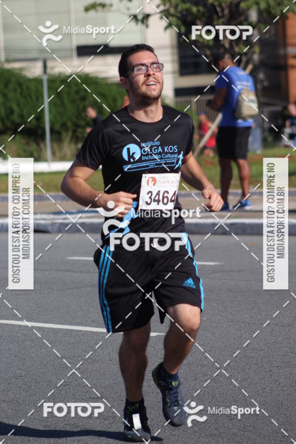 Buy your photos of the eventCorrida e Caminhada Pela Incluso Olga Kos on Fotop