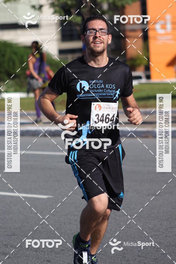 Buy your photos of the eventCorrida e Caminhada Pela Incluso Olga Kos on Fotop