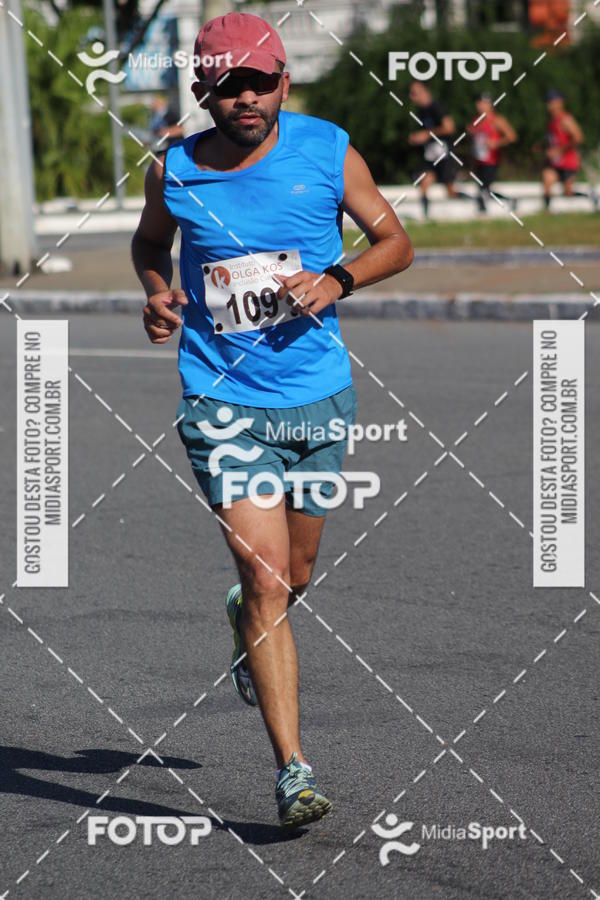 Buy your photos of the eventCorrida e Caminhada Pela Incluso Olga Kos on Fotop