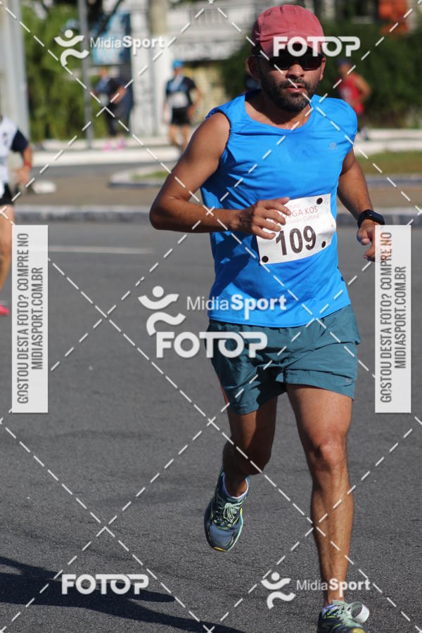 Buy your photos of the eventCorrida e Caminhada Pela Incluso Olga Kos on Fotop