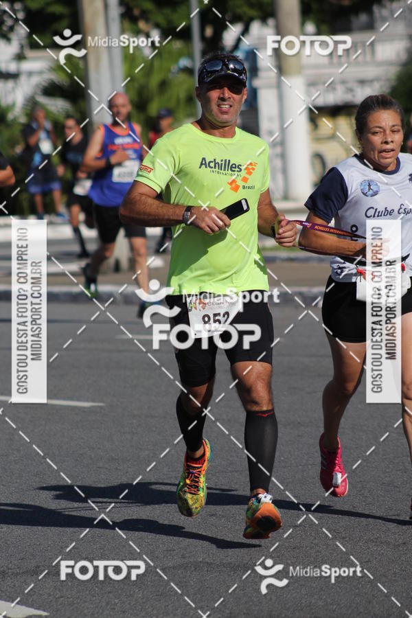 Buy your photos of the eventCorrida e Caminhada Pela Incluso Olga Kos on Fotop