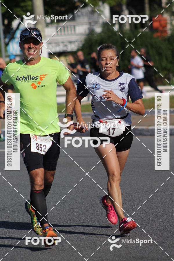 Buy your photos of the eventCorrida e Caminhada Pela Incluso Olga Kos on Fotop