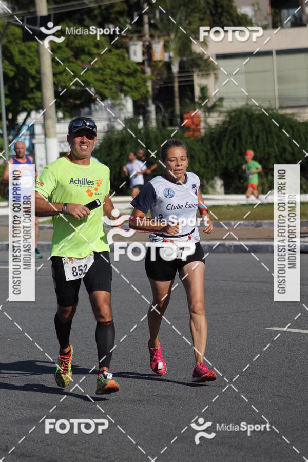 Buy your photos of the eventCorrida e Caminhada Pela Incluso Olga Kos on Fotop