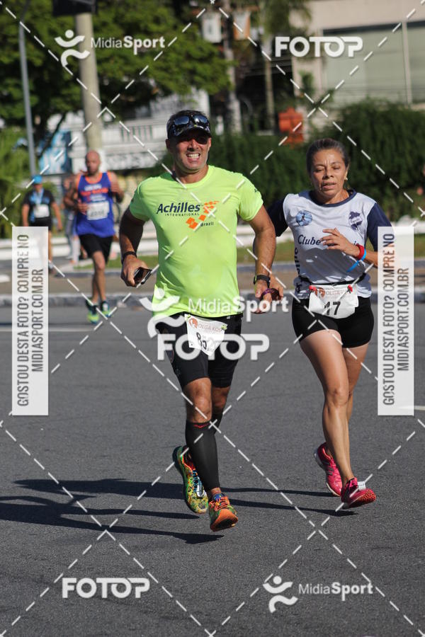 Buy your photos of the eventCorrida e Caminhada Pela Incluso Olga Kos on Fotop