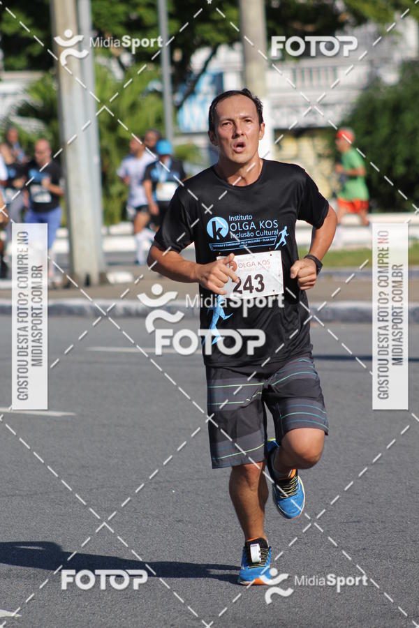 Buy your photos of the eventCorrida e Caminhada Pela Incluso Olga Kos on Fotop