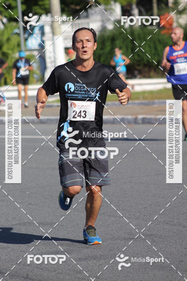 Buy your photos of the eventCorrida e Caminhada Pela Incluso Olga Kos on Fotop