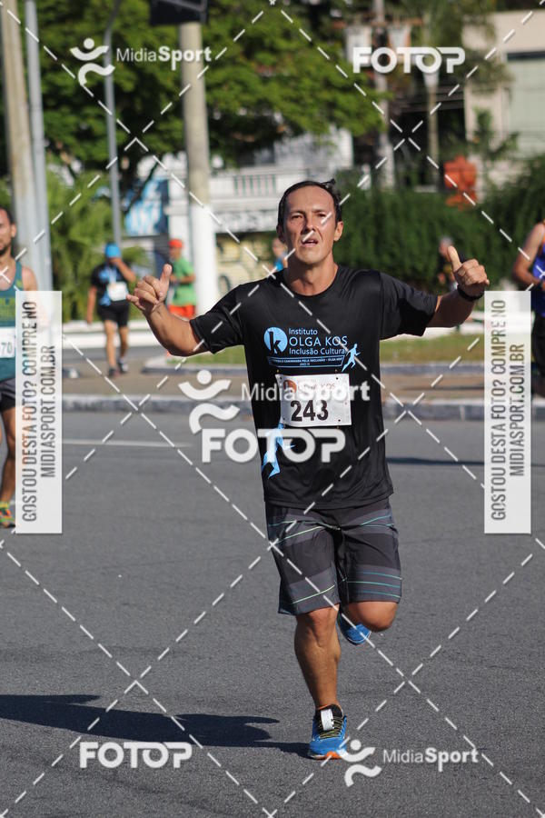 Buy your photos of the eventCorrida e Caminhada Pela Incluso Olga Kos on Fotop