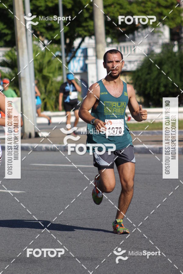 Buy your photos of the eventCorrida e Caminhada Pela Incluso Olga Kos on Fotop