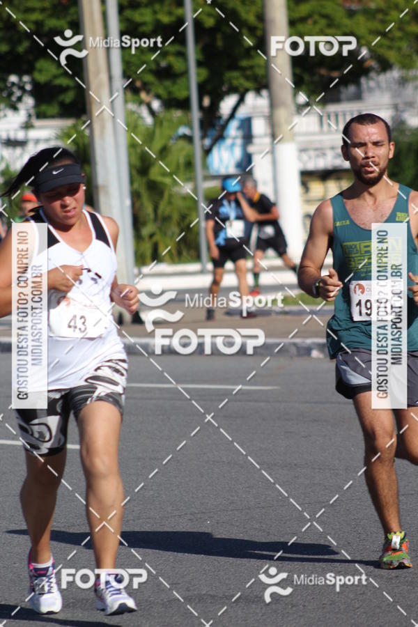 Buy your photos of the eventCorrida e Caminhada Pela Incluso Olga Kos on Fotop