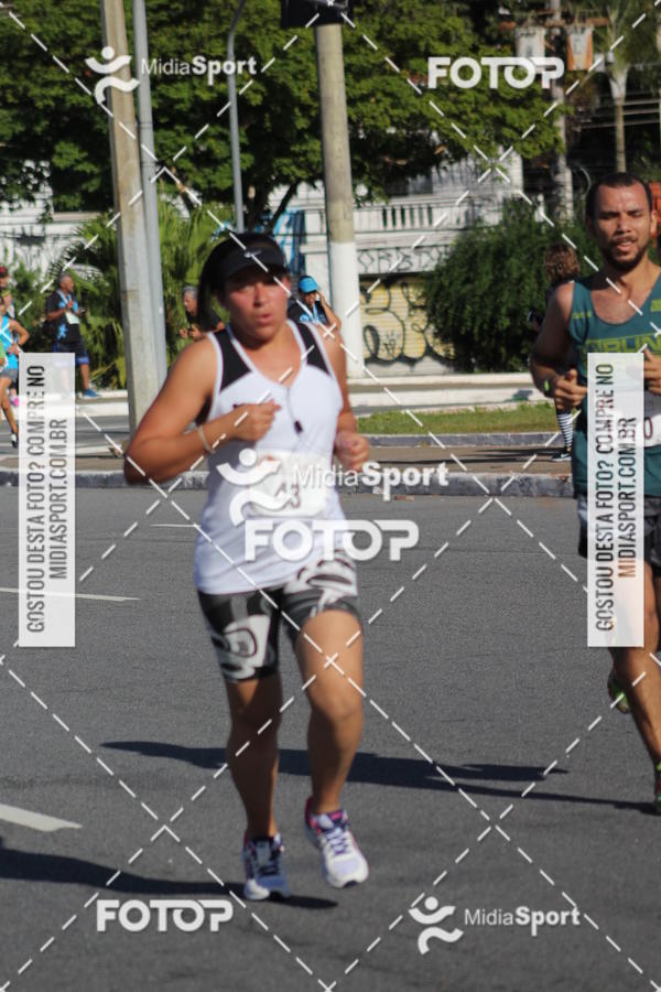 Buy your photos of the eventCorrida e Caminhada Pela Incluso Olga Kos on Fotop