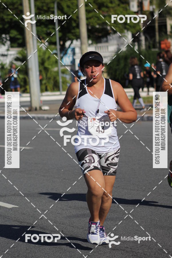 Buy your photos of the eventCorrida e Caminhada Pela Incluso Olga Kos on Fotop