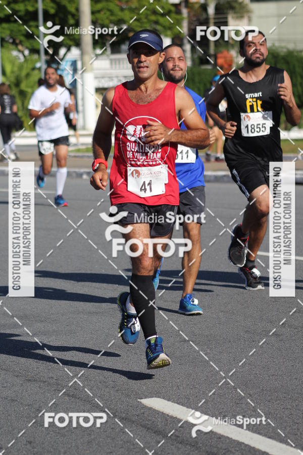 Buy your photos of the eventCorrida e Caminhada Pela Incluso Olga Kos on Fotop