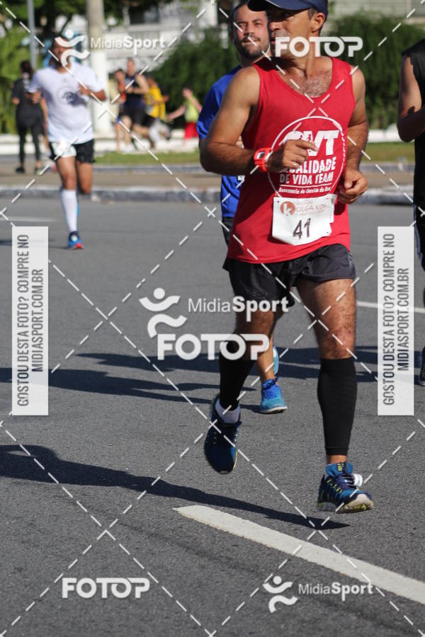 Buy your photos of the eventCorrida e Caminhada Pela Incluso Olga Kos on Fotop