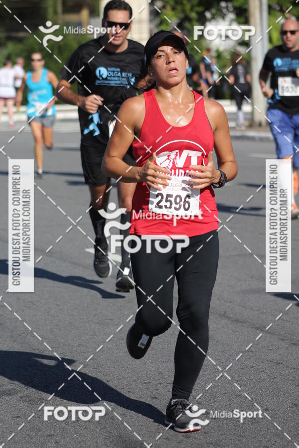 Buy your photos of the eventCorrida e Caminhada Pela Incluso Olga Kos on Fotop