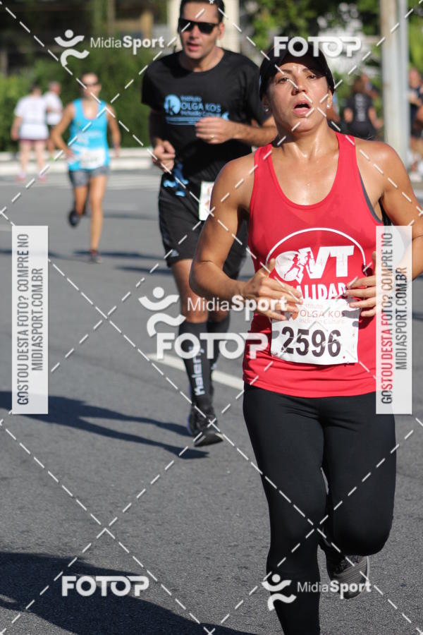 Buy your photos of the eventCorrida e Caminhada Pela Incluso Olga Kos on Fotop