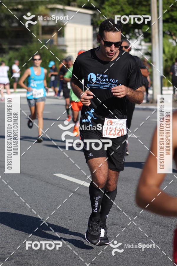 Buy your photos of the eventCorrida e Caminhada Pela Incluso Olga Kos on Fotop