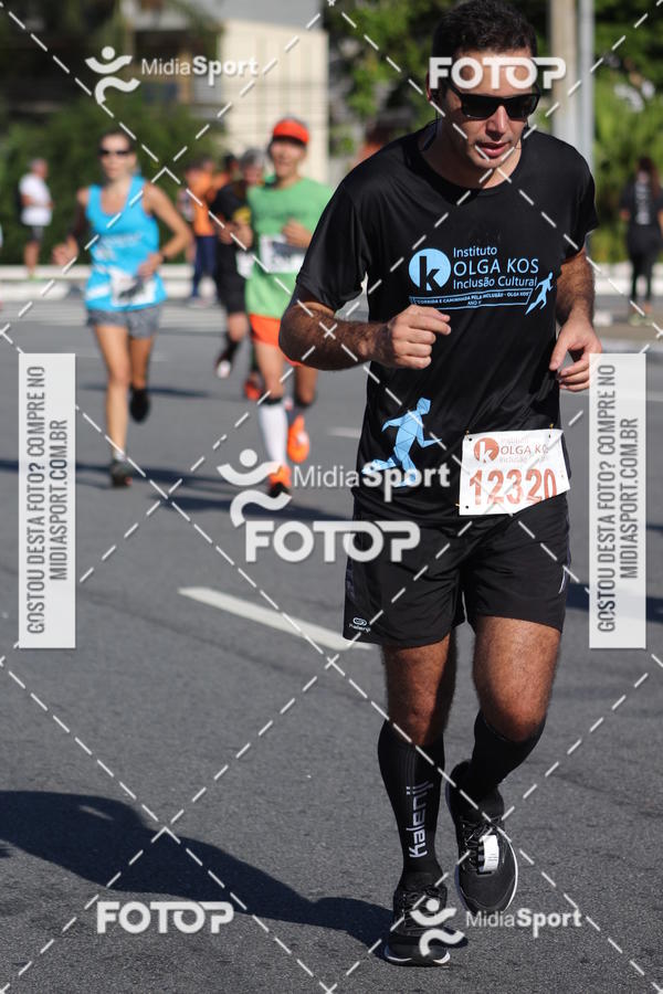 Buy your photos of the eventCorrida e Caminhada Pela Incluso Olga Kos on Fotop