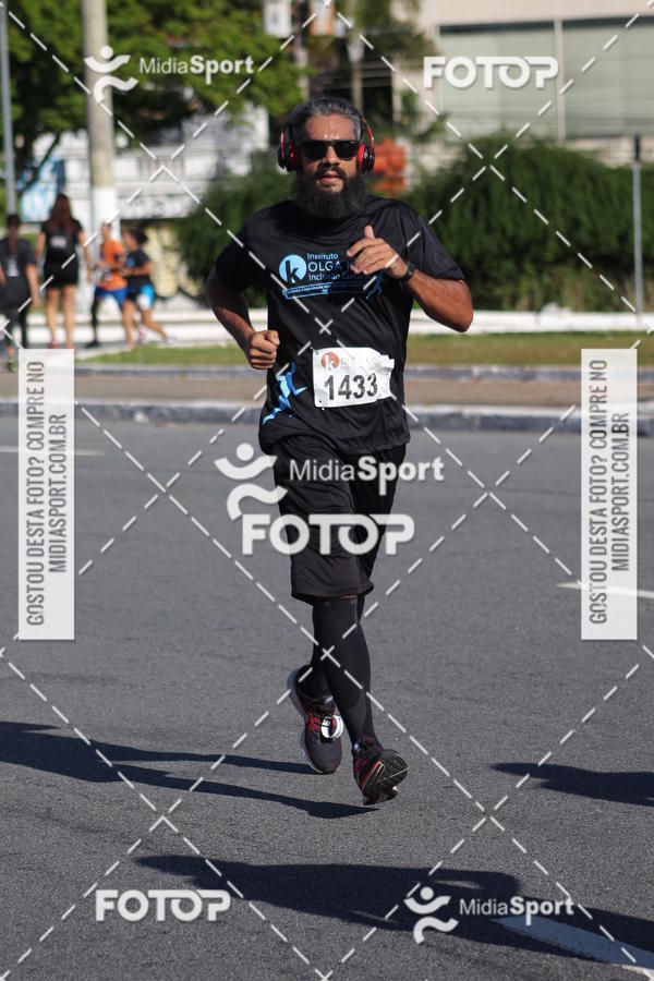 Buy your photos of the eventCorrida e Caminhada Pela Incluso Olga Kos on Fotop