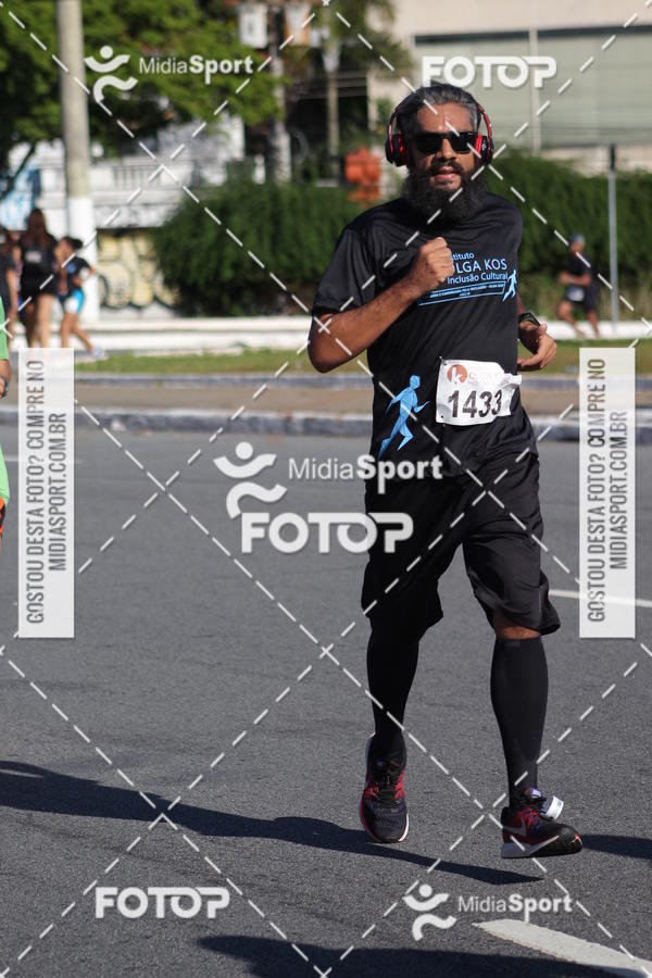 Buy your photos of the eventCorrida e Caminhada Pela Incluso Olga Kos on Fotop