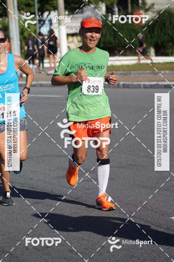 Buy your photos of the eventCorrida e Caminhada Pela Incluso Olga Kos on Fotop