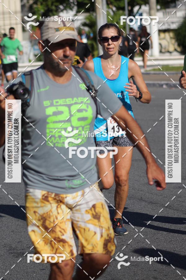 Buy your photos of the eventCorrida e Caminhada Pela Incluso Olga Kos on Fotop