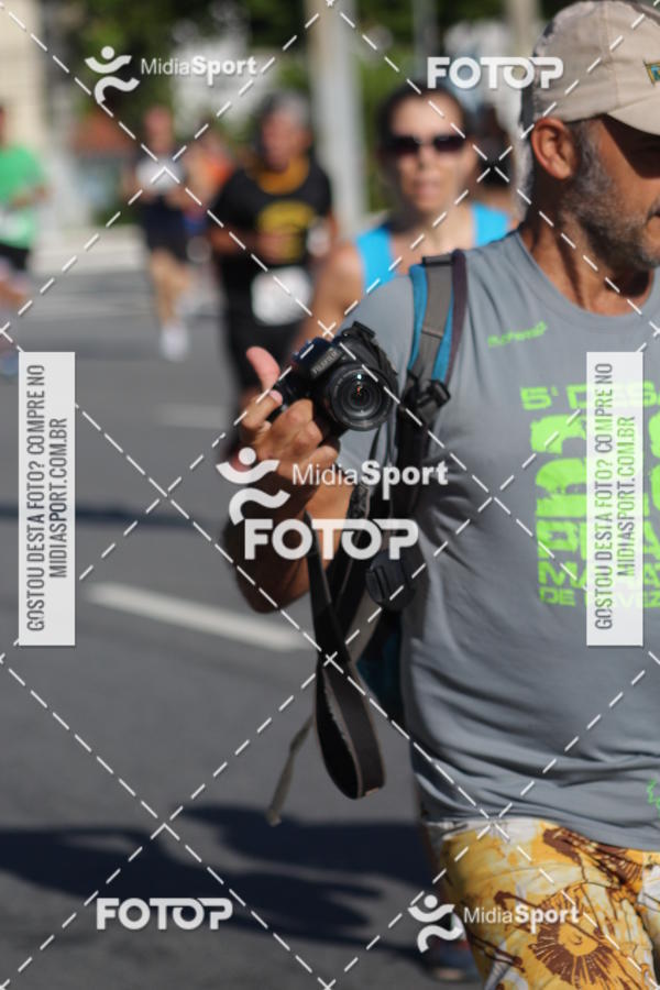 Buy your photos of the eventCorrida e Caminhada Pela Incluso Olga Kos on Fotop