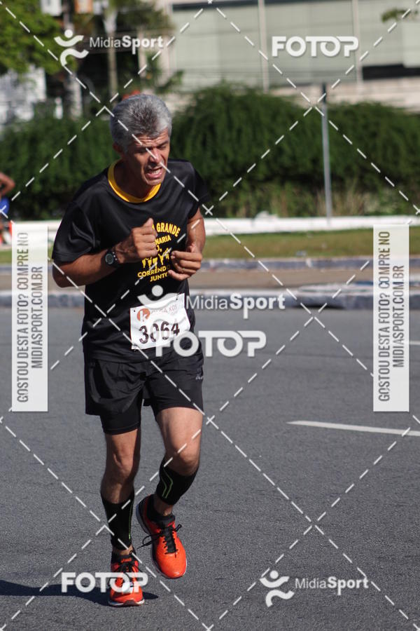 Buy your photos of the eventCorrida e Caminhada Pela Incluso Olga Kos on Fotop