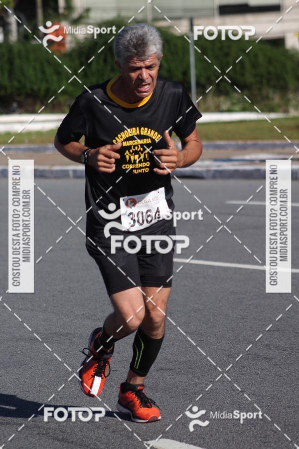 Buy your photos of the eventCorrida e Caminhada Pela Incluso Olga Kos on Fotop