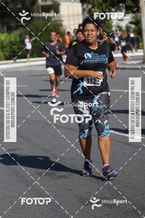 Buy your photos of the eventCorrida e Caminhada Pela Incluso Olga Kos on Fotop