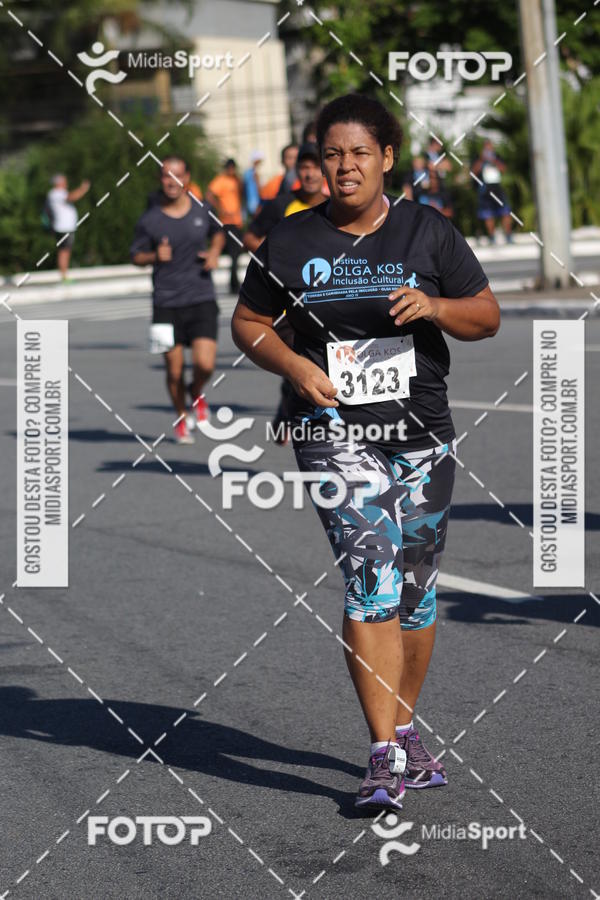 Buy your photos of the eventCorrida e Caminhada Pela Incluso Olga Kos on Fotop