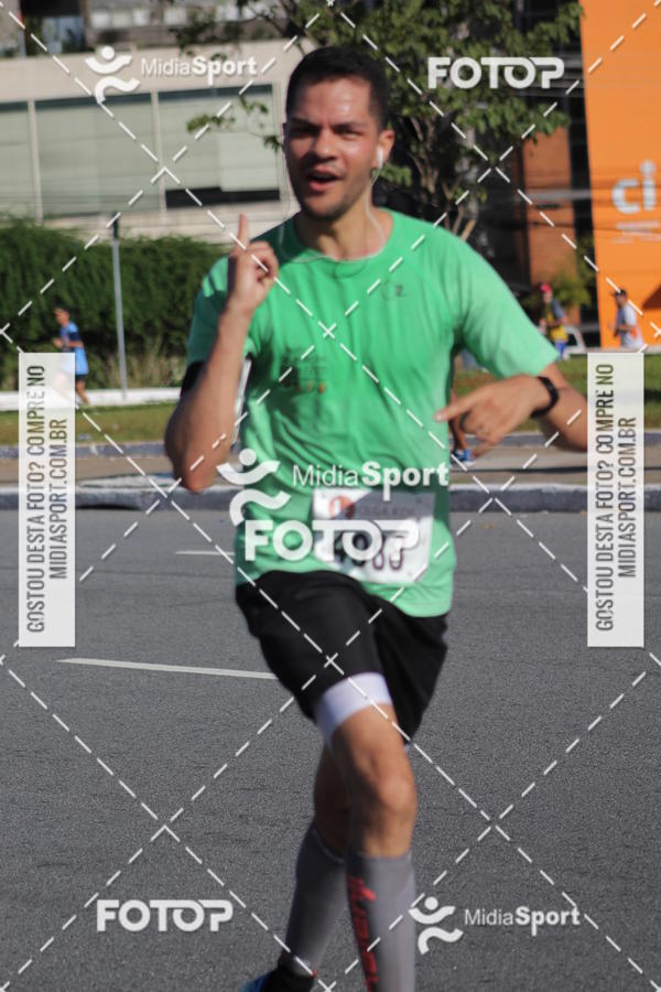 Buy your photos of the eventCorrida e Caminhada Pela Incluso Olga Kos on Fotop