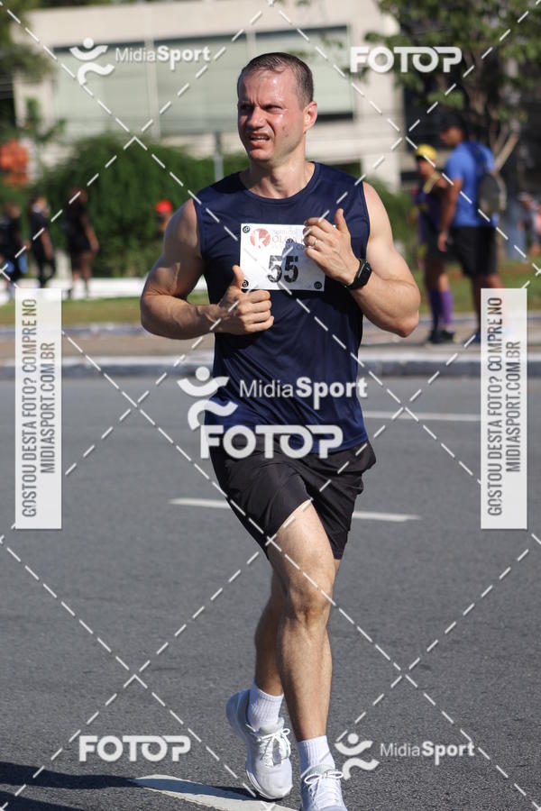 Buy your photos of the eventCorrida e Caminhada Pela Incluso Olga Kos on Fotop