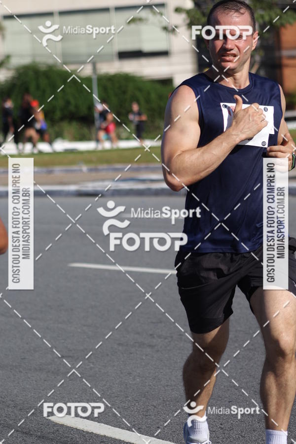 Buy your photos of the eventCorrida e Caminhada Pela Incluso Olga Kos on Fotop