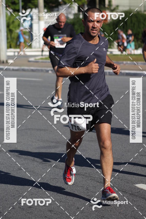 Buy your photos of the eventCorrida e Caminhada Pela Incluso Olga Kos on Fotop
