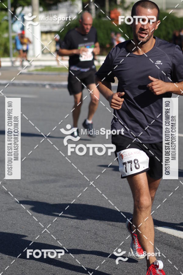 Buy your photos of the eventCorrida e Caminhada Pela Incluso Olga Kos on Fotop