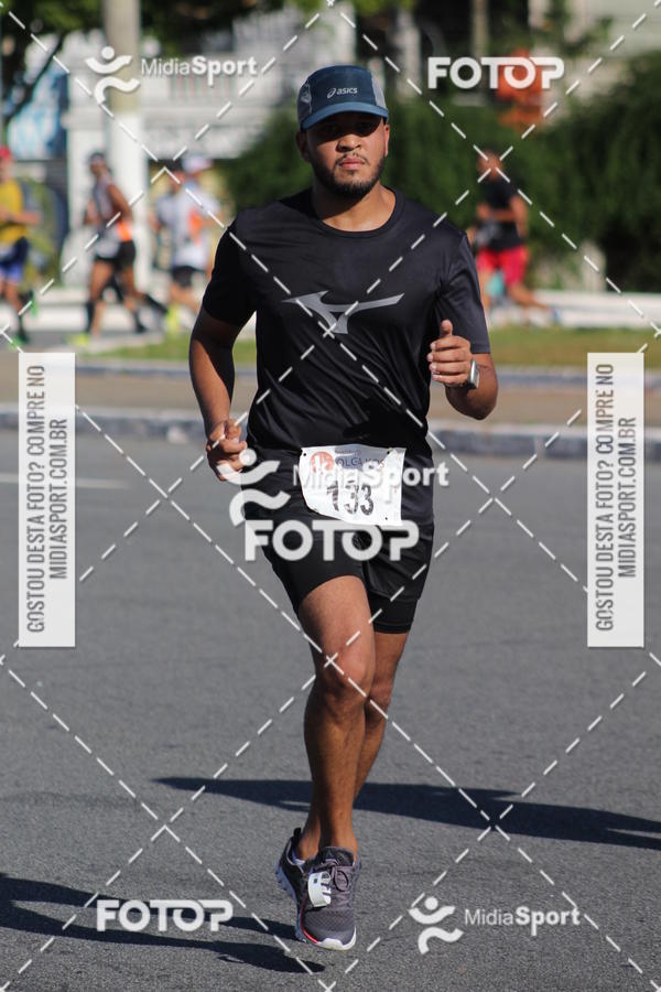 Buy your photos of the eventCorrida e Caminhada Pela Incluso Olga Kos on Fotop
