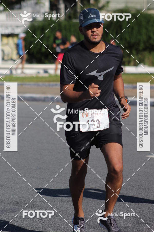 Buy your photos of the eventCorrida e Caminhada Pela Incluso Olga Kos on Fotop